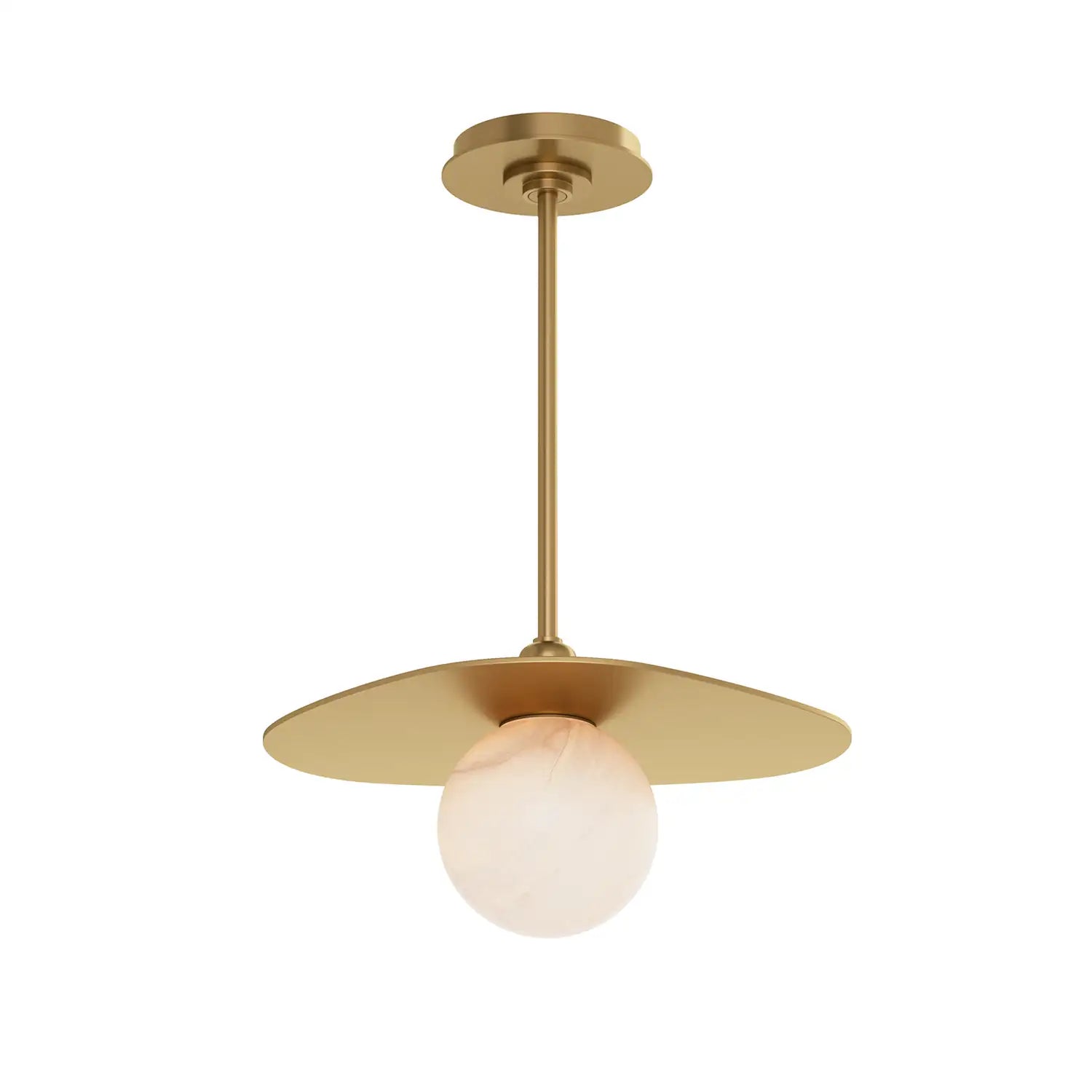 Regina Andrew, RHOADS PENDANT, PENDANT LIGHT