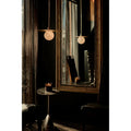 Regina Andrew, RHOADS PENDANT, PENDANT LIGHT