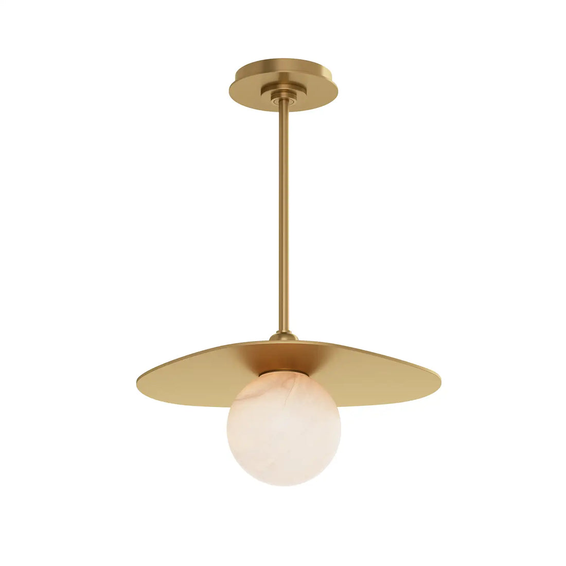 REGINA ANDREW, RHOADS PENDANT, PENDANT LIGHT