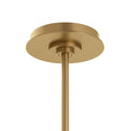 Regina Andrew, RHOADS PENDANT, PENDANT LIGHT