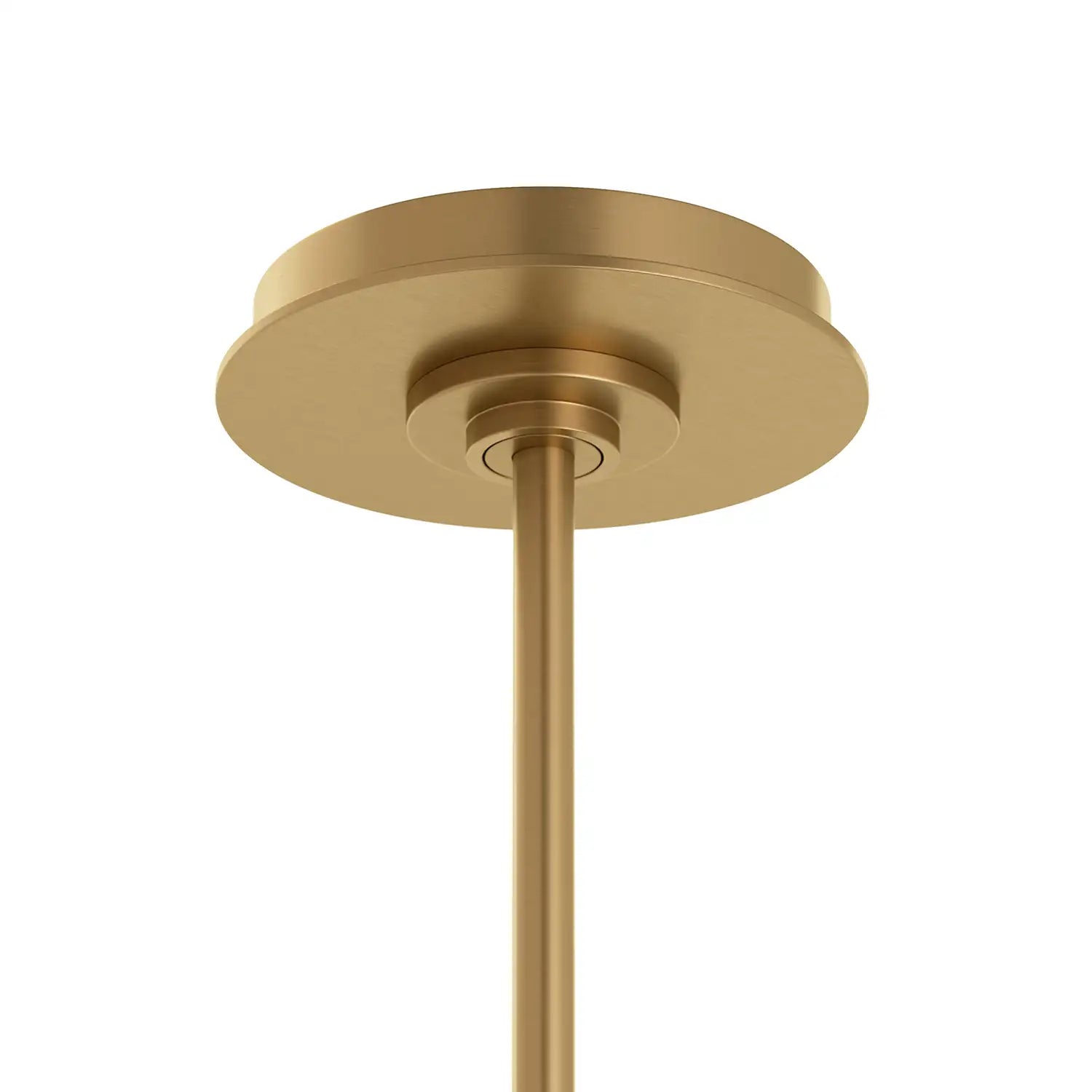 Regina Andrew, RHOADS PENDANT, PENDANT LIGHT