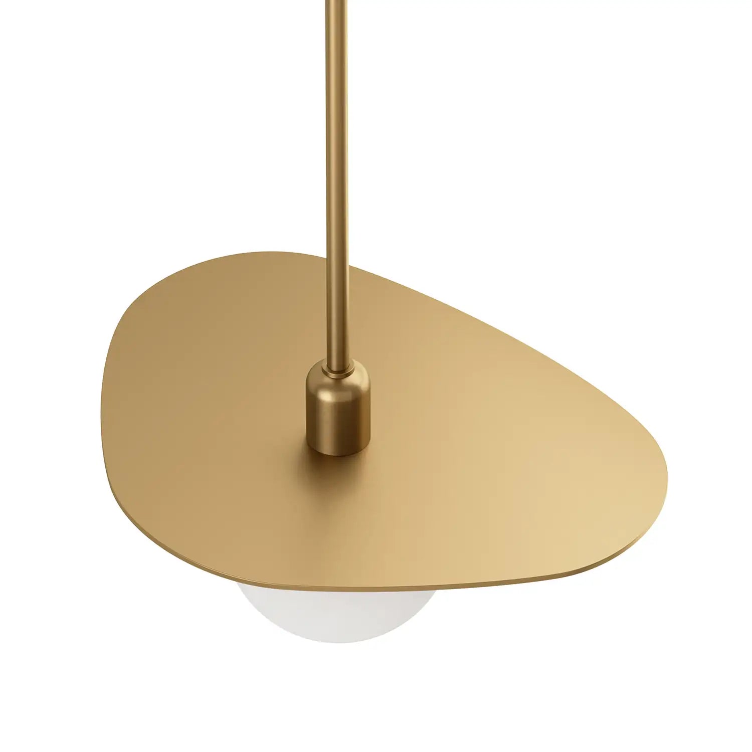 Regina Andrew, RHOADS PENDANT, PENDANT LIGHT