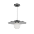 Regina Andrew, RHOADS PENDANT, PENDANT LIGHT