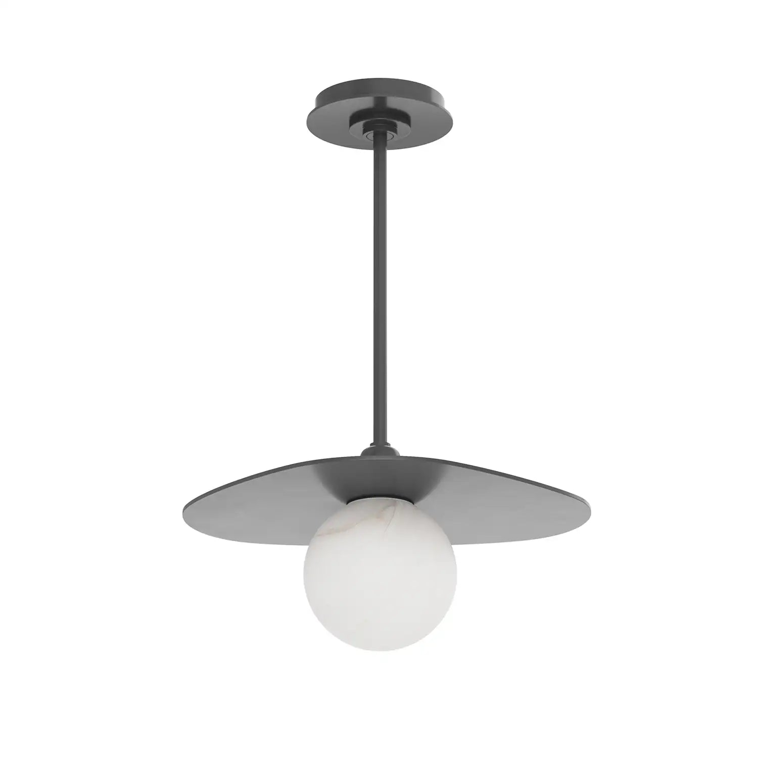 Regina Andrew, RHOADS PENDANT, PENDANT LIGHT
