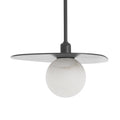 Regina Andrew, RHOADS PENDANT, PENDANT LIGHT