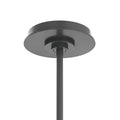 Regina Andrew, RHOADS PENDANT, PENDANT LIGHT