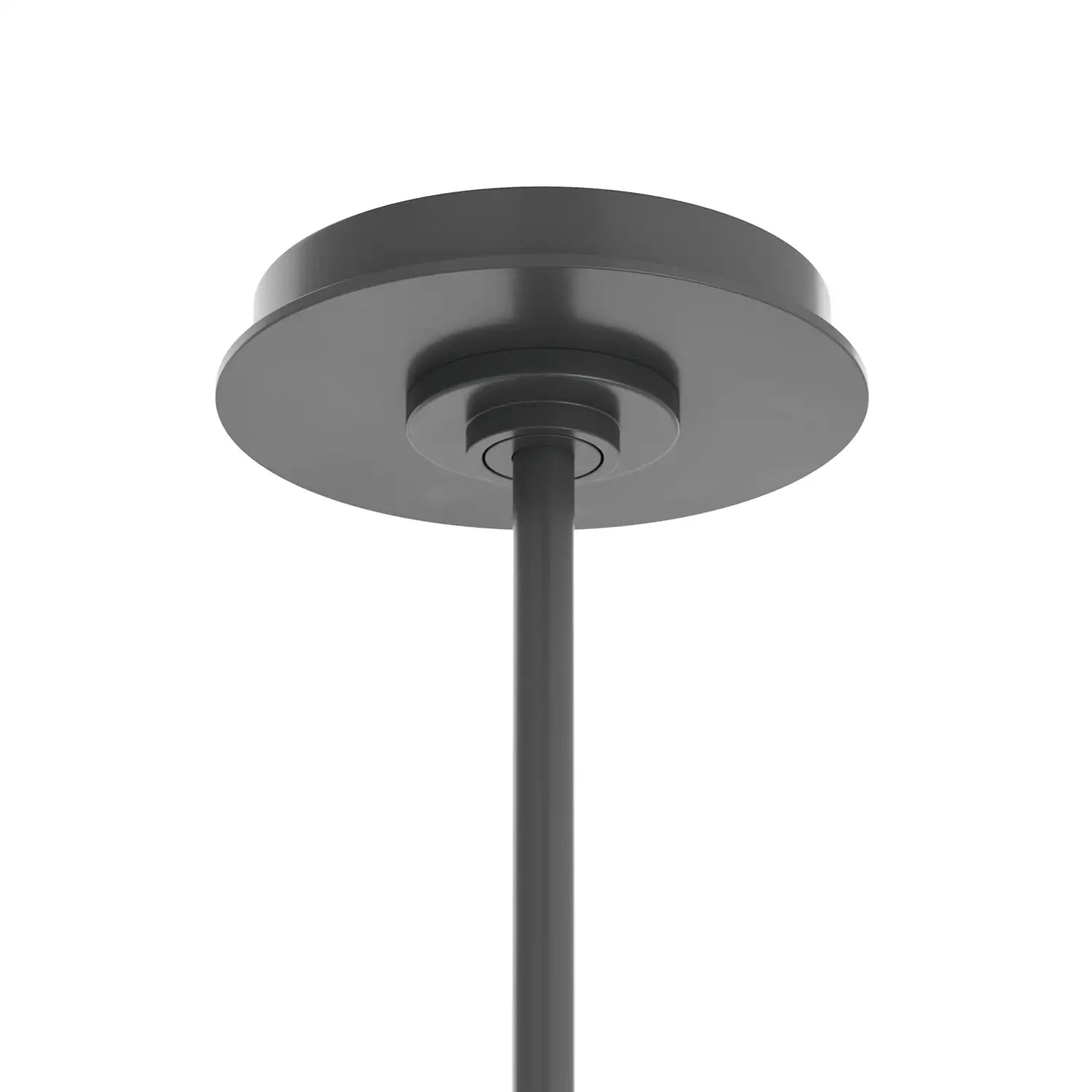 Regina Andrew, RHOADS PENDANT, PENDANT LIGHT