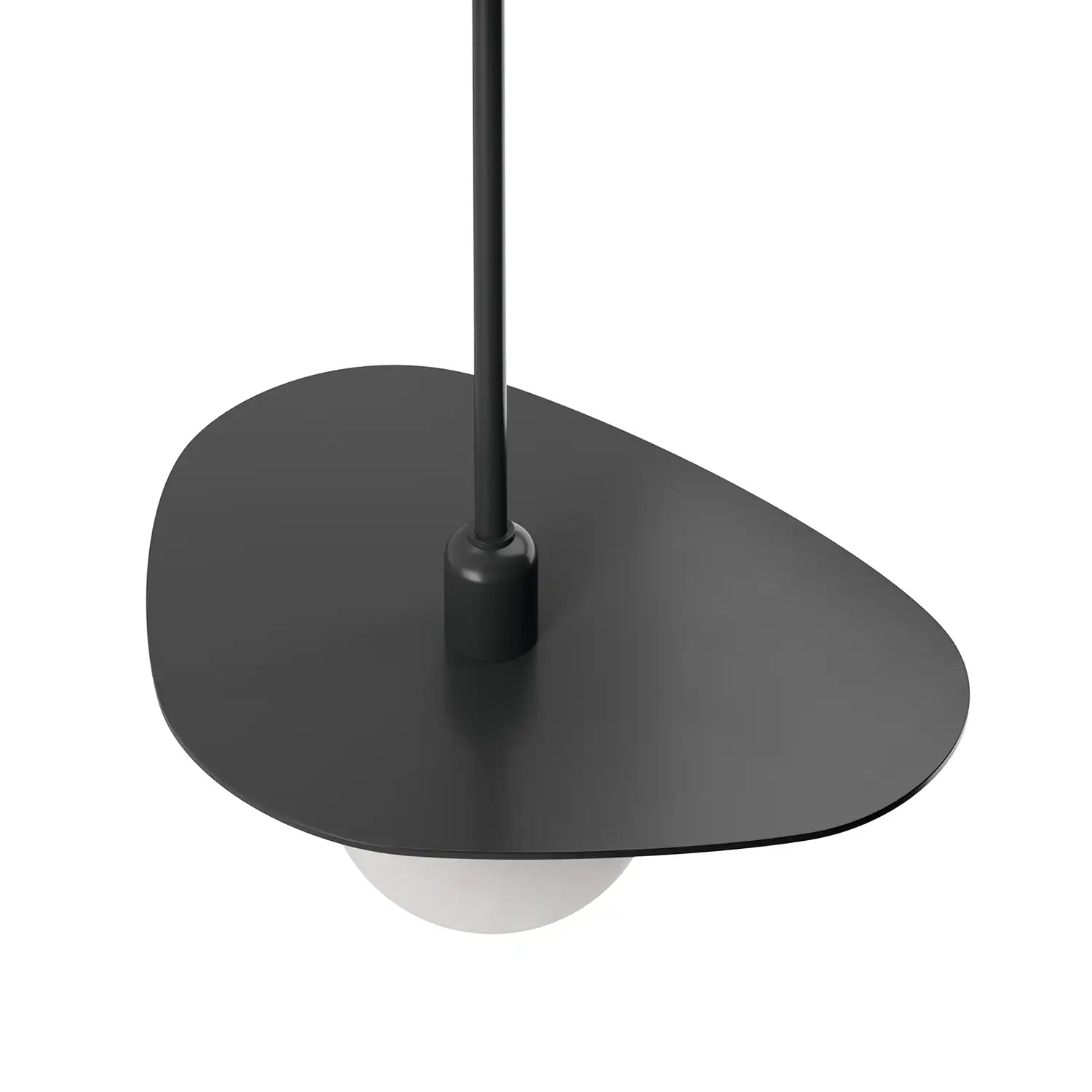 Regina Andrew, RHOADS PENDANT, PENDANT LIGHT