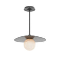 Regina Andrew, RHOADS PENDANT, PENDANT LIGHT