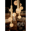 Regina Andrew, RHOADS CHANDELIER, CHANDELIER LIGHT