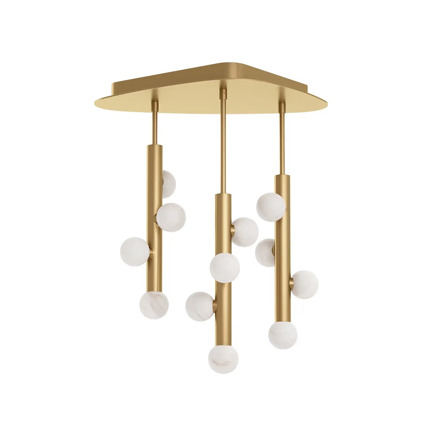 Regina Andrew, RHOADS CHANDELIER, CHANDELIER LIGHT