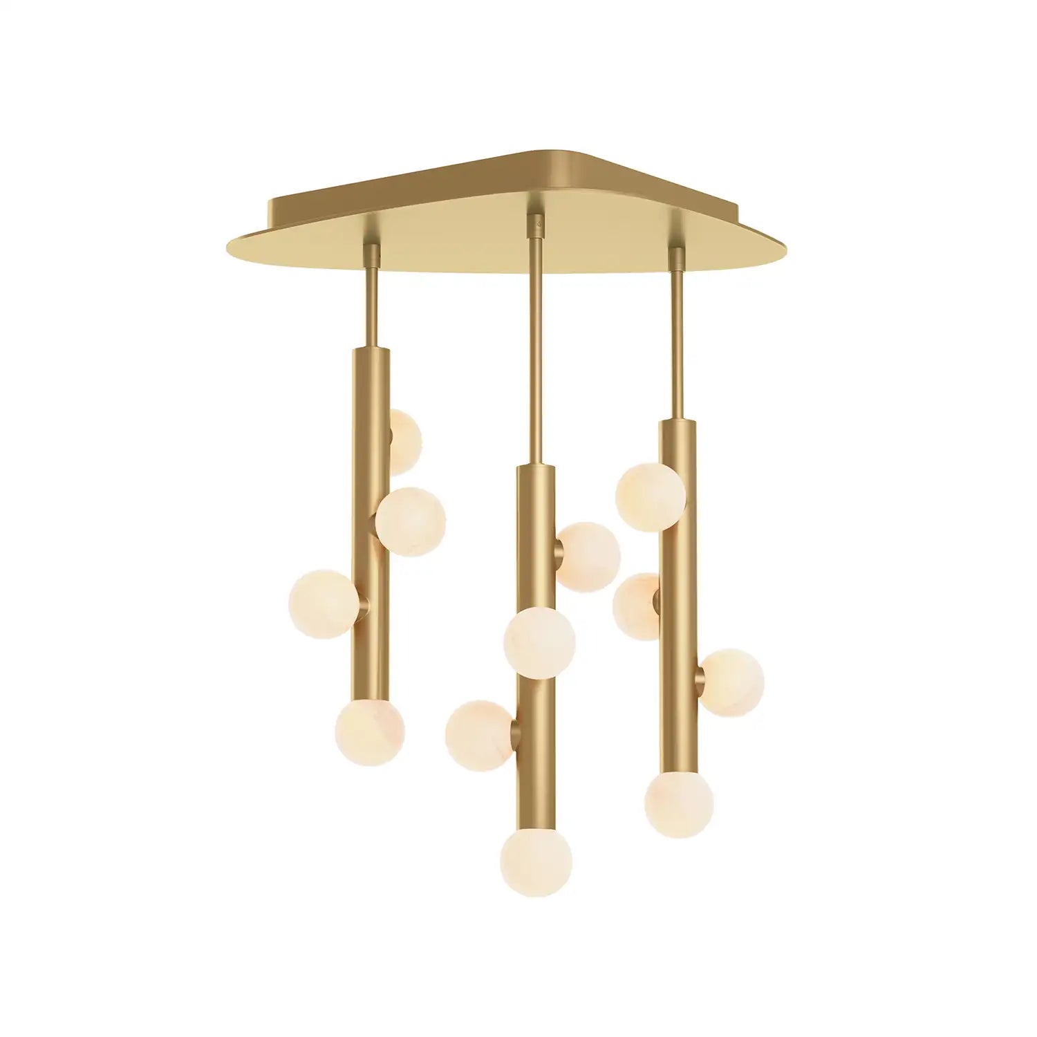 Regina Andrew, RHOADS CHANDELIER, CHANDELIER LIGHT