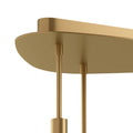 Regina Andrew, RHOADS CHANDELIER, CHANDELIER LIGHT