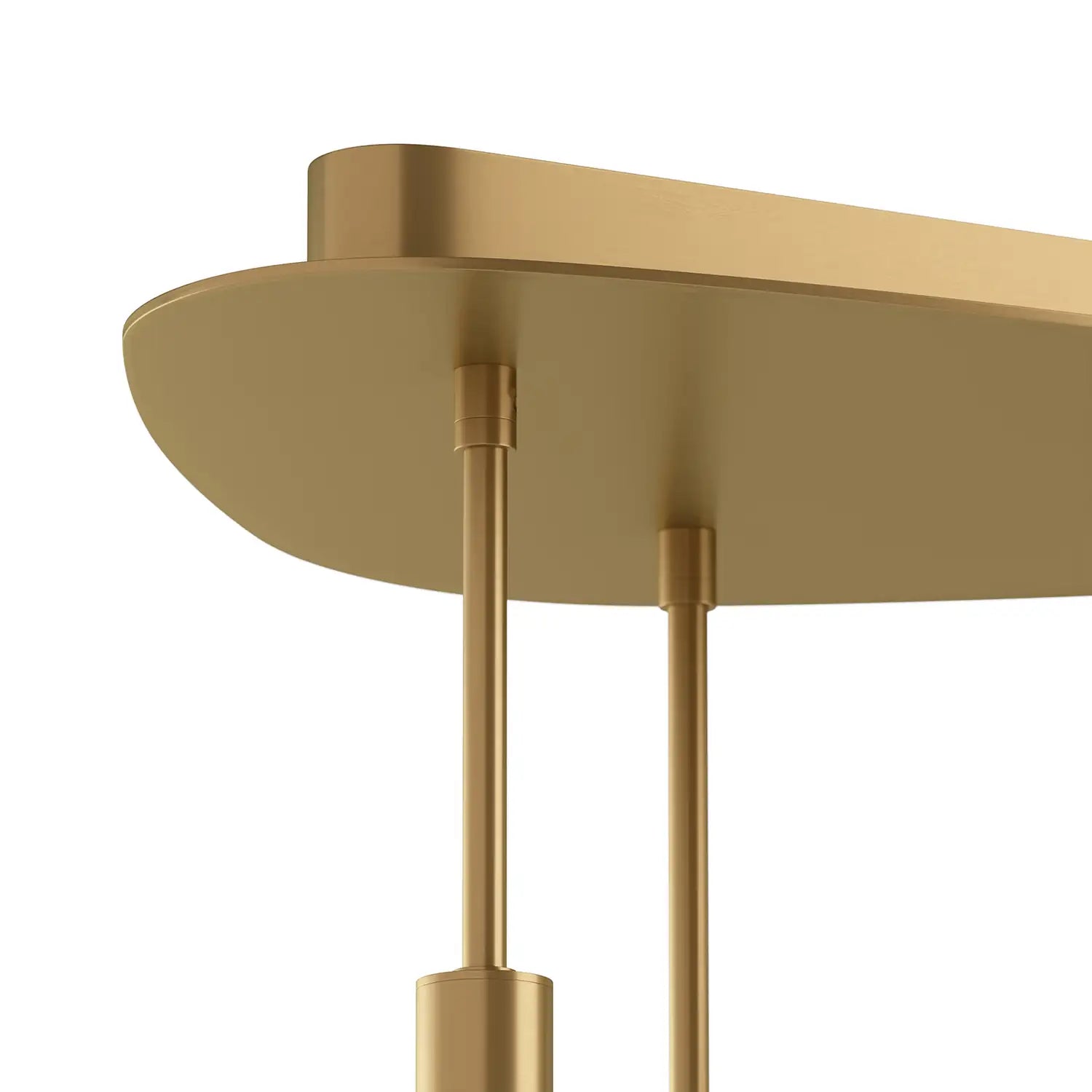Regina Andrew, RHOADS CHANDELIER, CHANDELIER LIGHT