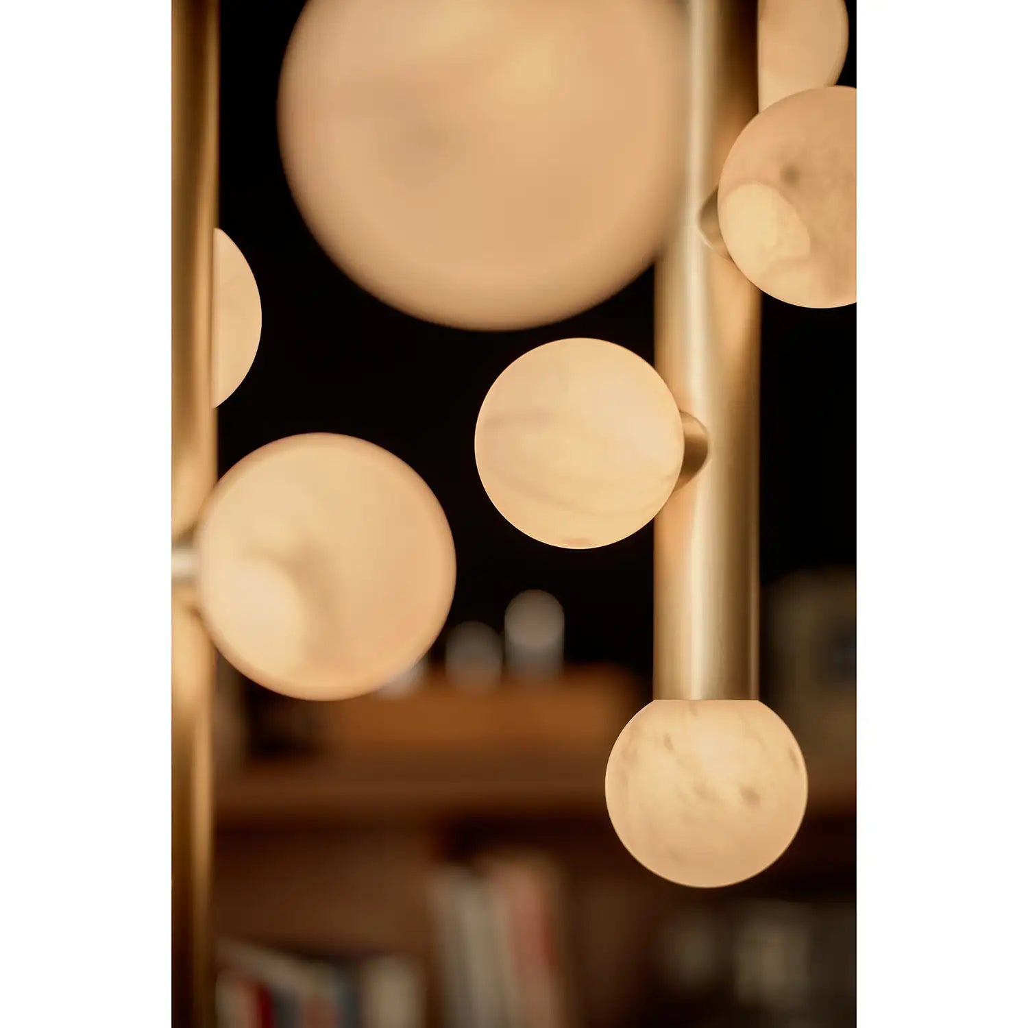 Regina Andrew, RHOADS CHANDELIER, CHANDELIER LIGHT
