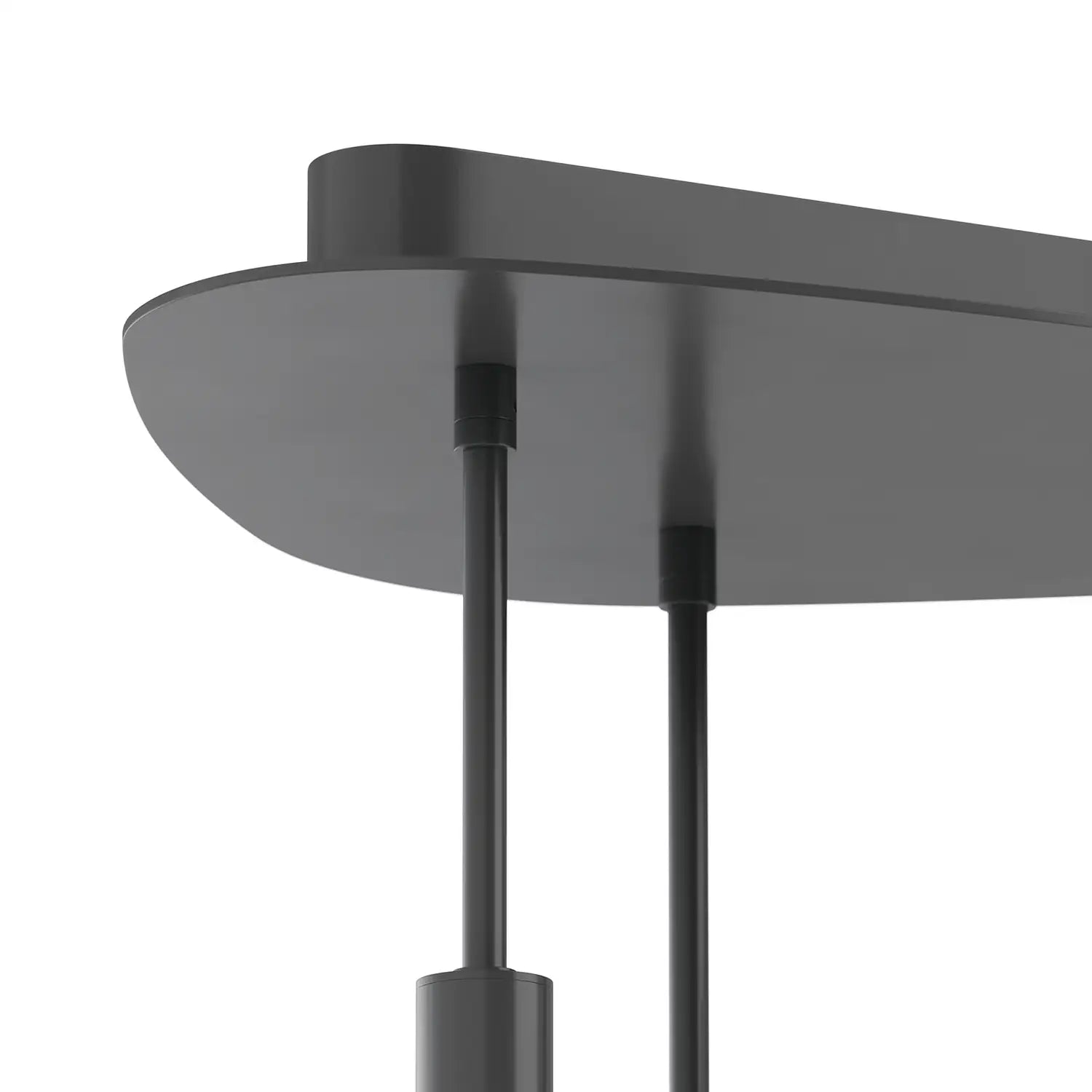Regina Andrew, RHOADS CHANDELIER, CHANDELIER LIGHT