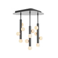 Regina Andrew, RHOADS CHANDELIER, CHANDELIER LIGHT