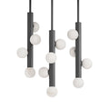 Regina Andrew, RHOADS CHANDELIER, CHANDELIER LIGHT