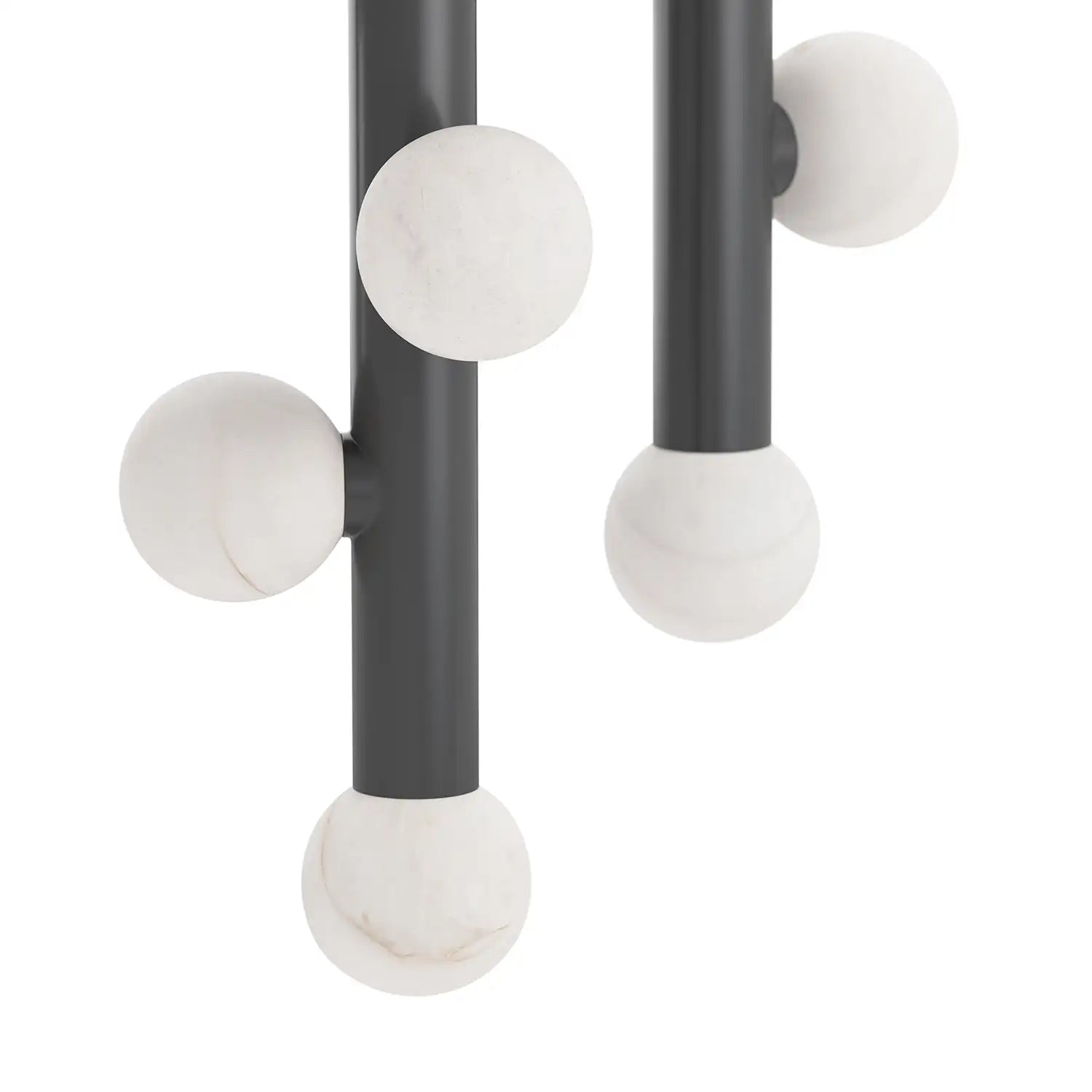 Regina Andrew, RHOADS CHANDELIER, CHANDELIER LIGHT