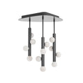 Regina Andrew, RHOADS CHANDELIER, CHANDELIER LIGHT