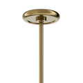 Regina Andrew, GABLE LINEAR CHANDELIER, CHANDELIER LIGHT
