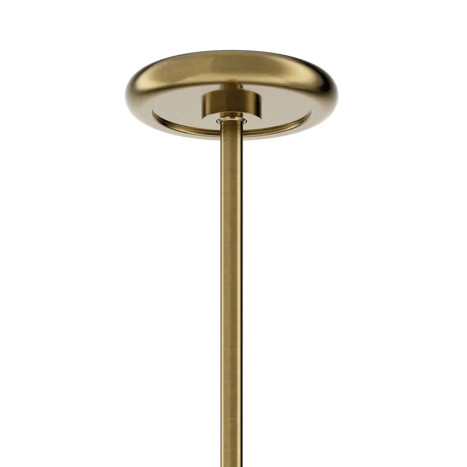 Regina Andrew, GABLE LINEAR CHANDELIER, CHANDELIER LIGHT