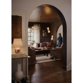 Regina Andrew, GABLE LINEAR CHANDELIER, CHANDELIER LIGHT