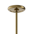 Regina Andrew, GABLE PENDANT, PENDANT LIGHT