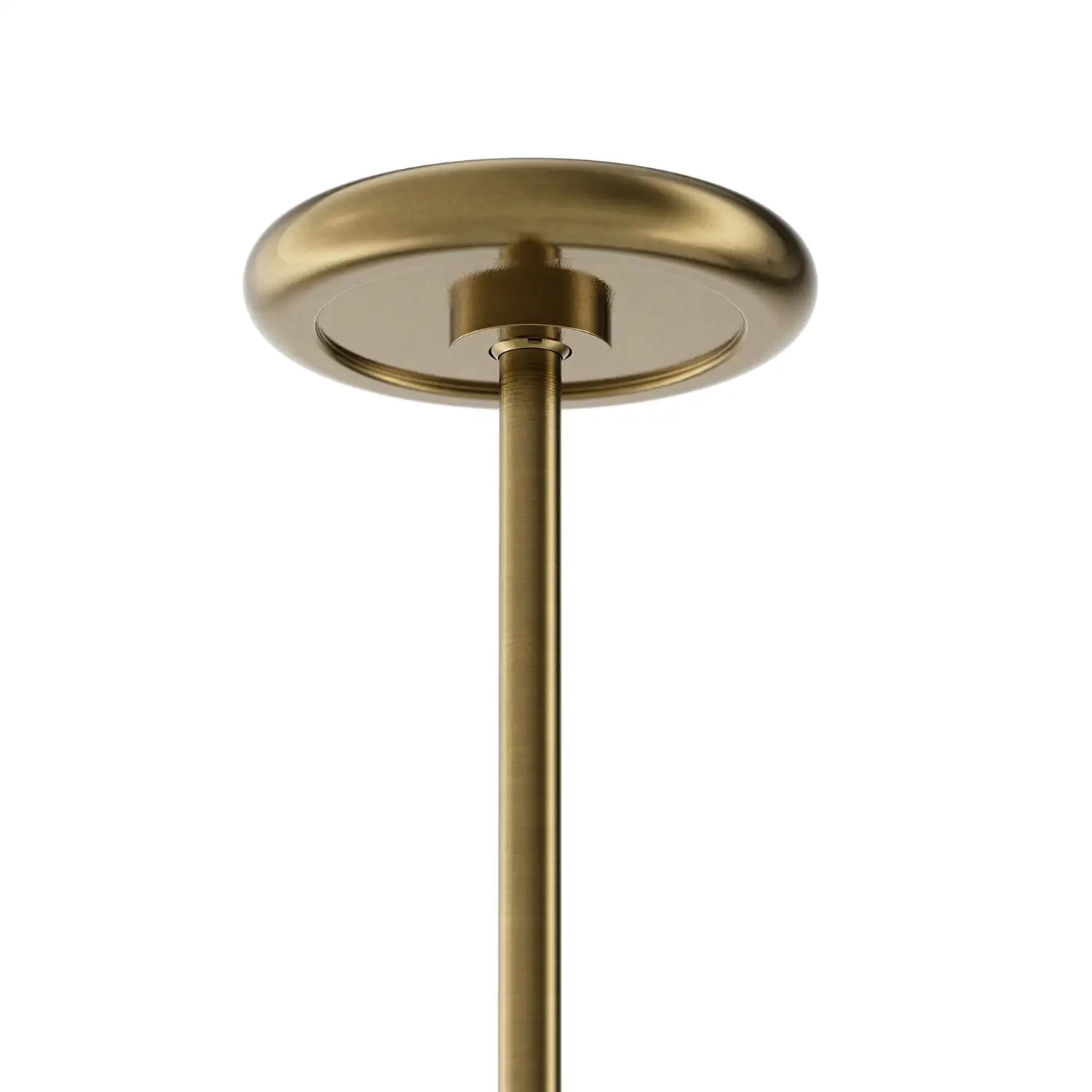 Regina Andrew, GABLE PENDANT, PENDANT LIGHT