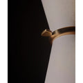 Regina Andrew, GABLE PENDANT, PENDANT LIGHT