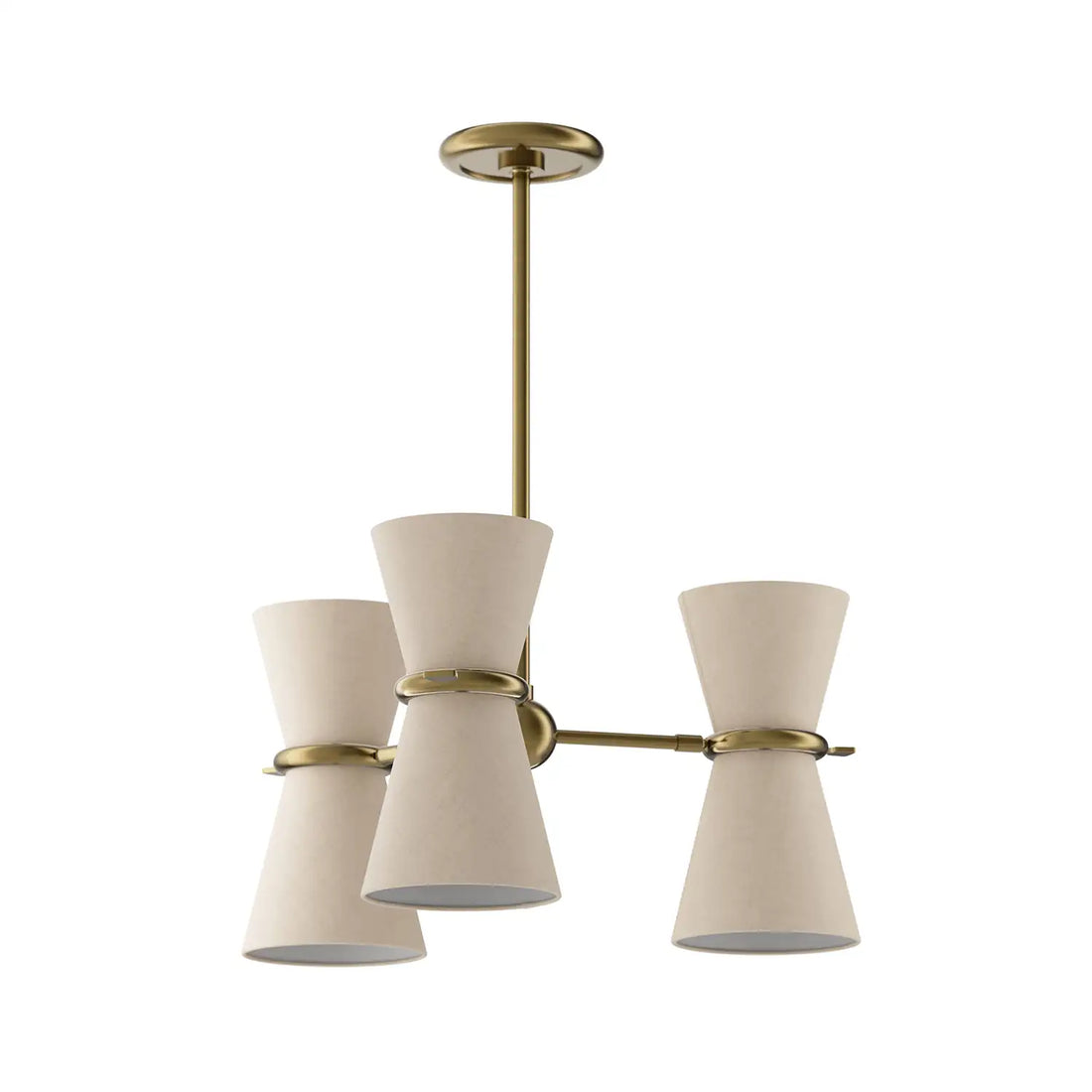 Regina Andrew, GABLE PENDANT, PENDANT LIGHT