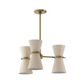 Regina Andrew, GABLE PENDANT, PENDANT LIGHT