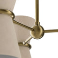 Regina Andrew, GABLE PENDANT, PENDANT LIGHT
