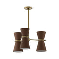 Regina Andrew, GABLE PENDANT, PENDANT LIGHT