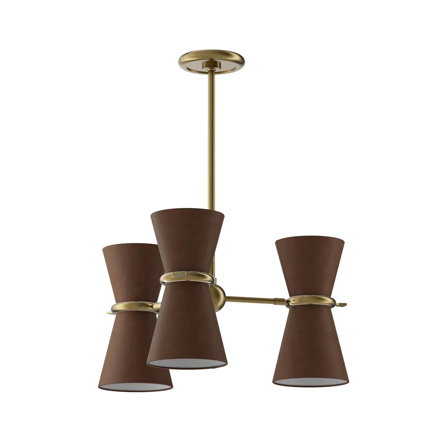 Regina Andrew, GABLE PENDANT, PENDANT LIGHT