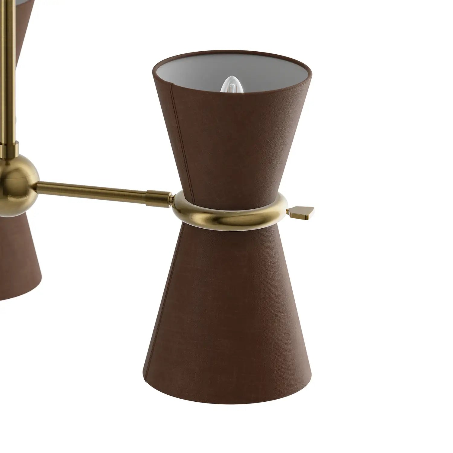 Regina Andrew, GABLE PENDANT, PENDANT LIGHT
