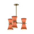 Regina Andrew, GABLE PENDANT, PENDANT LIGHT