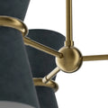 Regina Andrew, GABLE PENDANT, PENDANT LIGHT