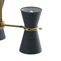 Regina Andrew, GABLE PENDANT, PENDANT LIGHT