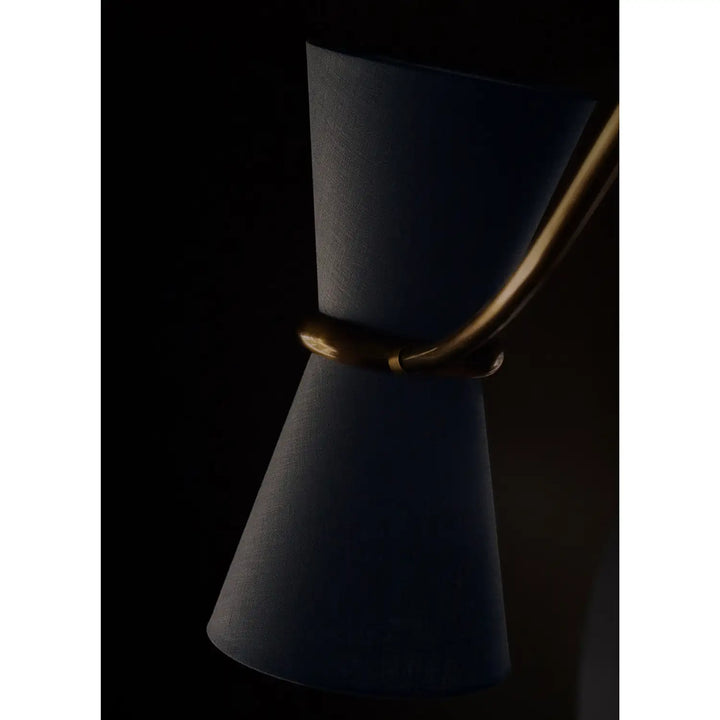 Regina Andrew, GABLE PENDANT, PENDANT LIGHT