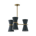 Regina Andrew, GABLE PENDANT, PENDANT LIGHT