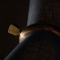 Regina Andrew, GABLE PENDANT, PENDANT LIGHT