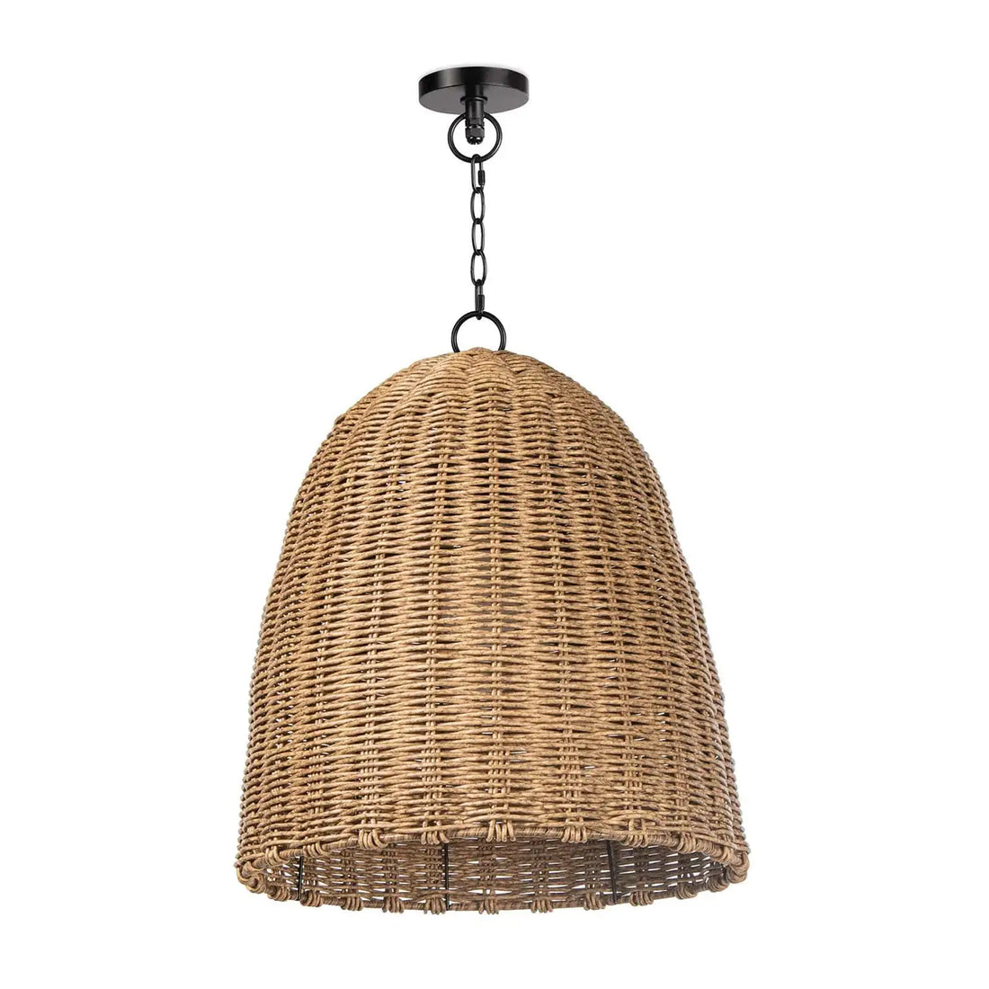 Regina Andrew, BEEHIVE OUTDOOR PENDANT, PENDANT LIGHT