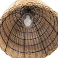 Regina Andrew, BEEHIVE OUTDOOR PENDANT, PENDANT LIGHT