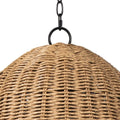 Regina Andrew, BEEHIVE OUTDOOR PENDANT, PENDANT LIGHT