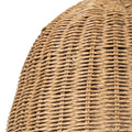 Regina Andrew, BEEHIVE OUTDOOR PENDANT, PENDANT LIGHT