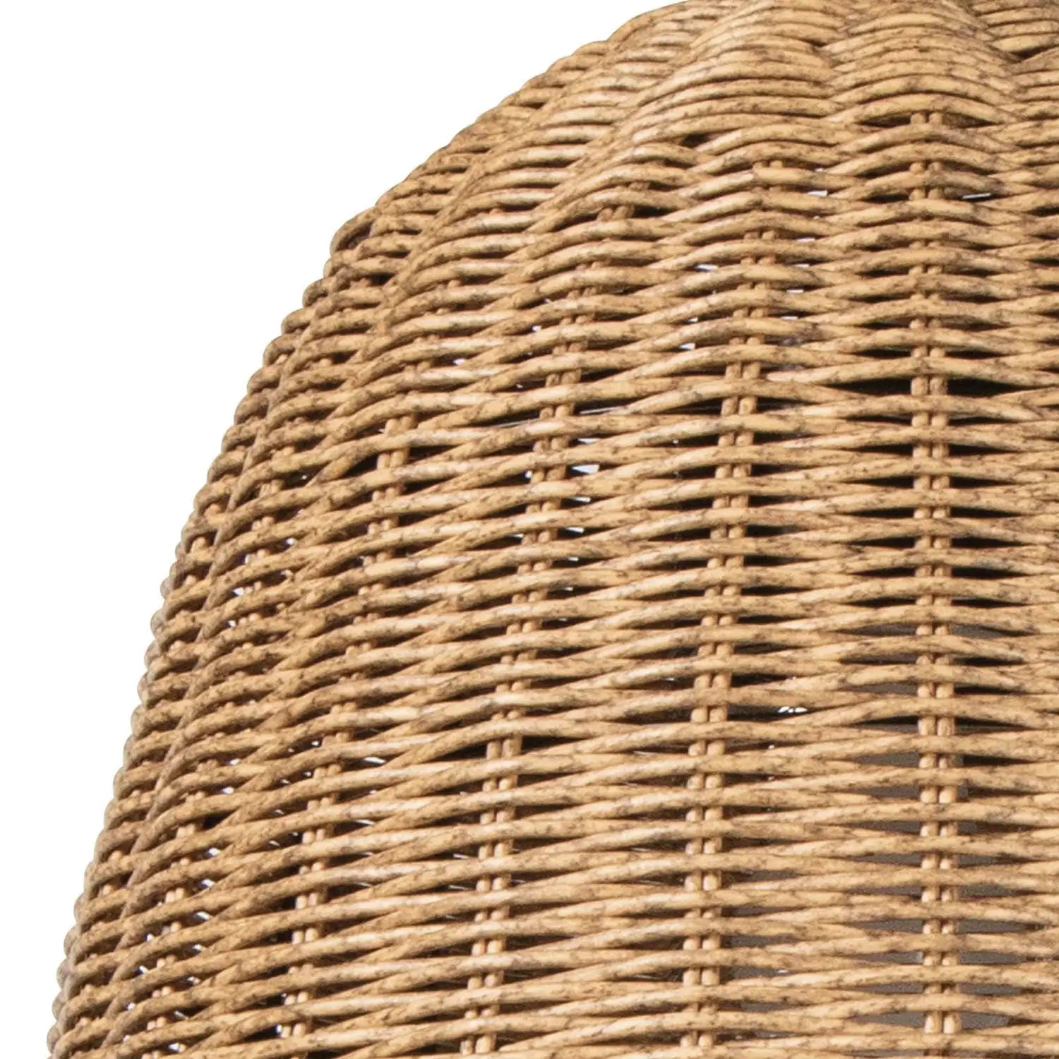 Regina Andrew, BEEHIVE OUTDOOR PENDANT, PENDANT LIGHT