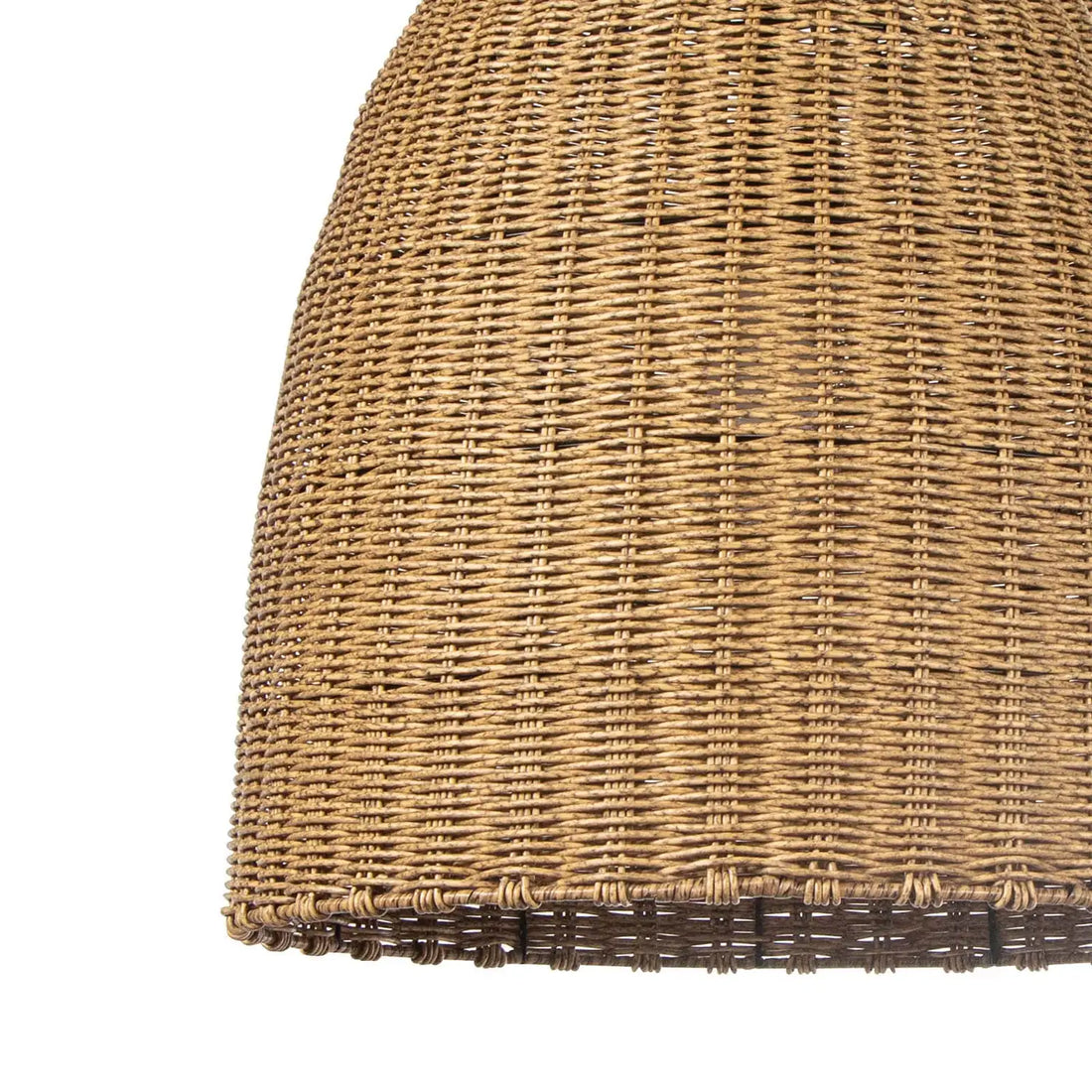 Regina Andrew, BEEHIVE OUTDOOR PENDANT, PENDANT LIGHT