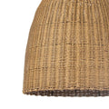 Regina Andrew, BEEHIVE OUTDOOR PENDANT, PENDANT LIGHT