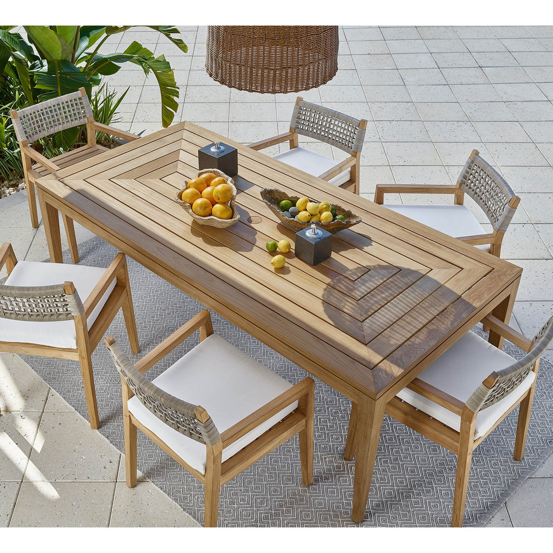 REGINA ANDREW, BEEHIVE OUTDOOR PENDANT, PENDANT LIGHT
